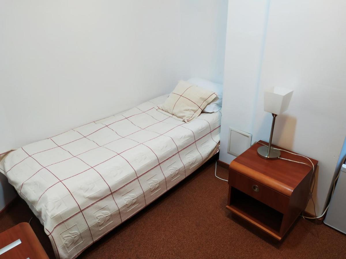Gosciniec Czarci Mlyn Bed & Breakfast 3*